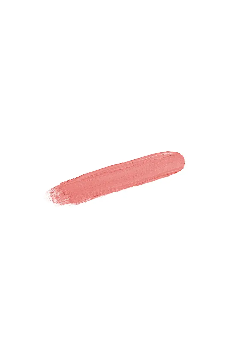 Sisley-Paris Phyto-Blush Twist | Thumbnail 4 Sisley-Paris Phyto-Blush Twist | Thumbnail 4