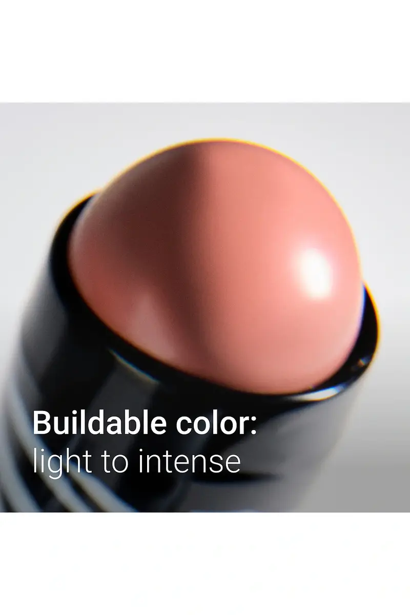 Sisley-Paris Phyto-Blush Twist | Thumbnail 5 Sisley-Paris Phyto-Blush Twist | Thumbnail 5