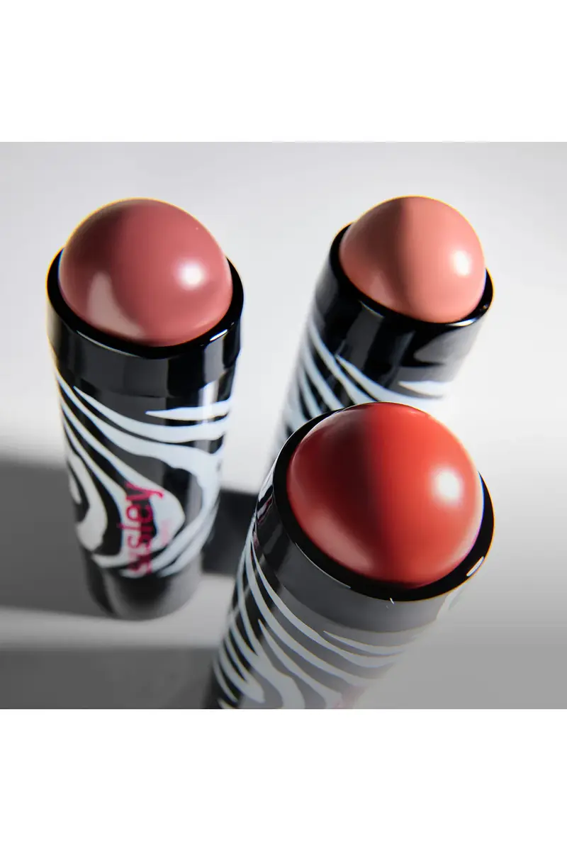 Sisley-Paris Phyto-Blush Twist | Thumbnail 6 Sisley-Paris Phyto-Blush Twist | Thumbnail 6