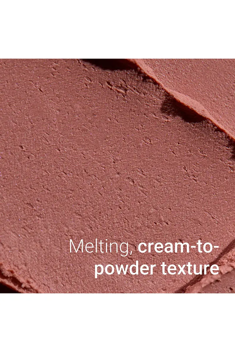Sisley-Paris Phyto-Blush Twist | Thumbnail 7 Sisley-Paris Phyto-Blush Twist | Thumbnail 7