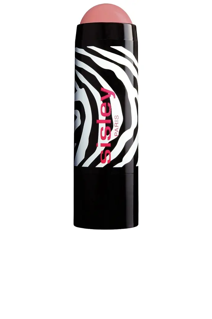 Sisley-Paris Phyto-Blush Twist