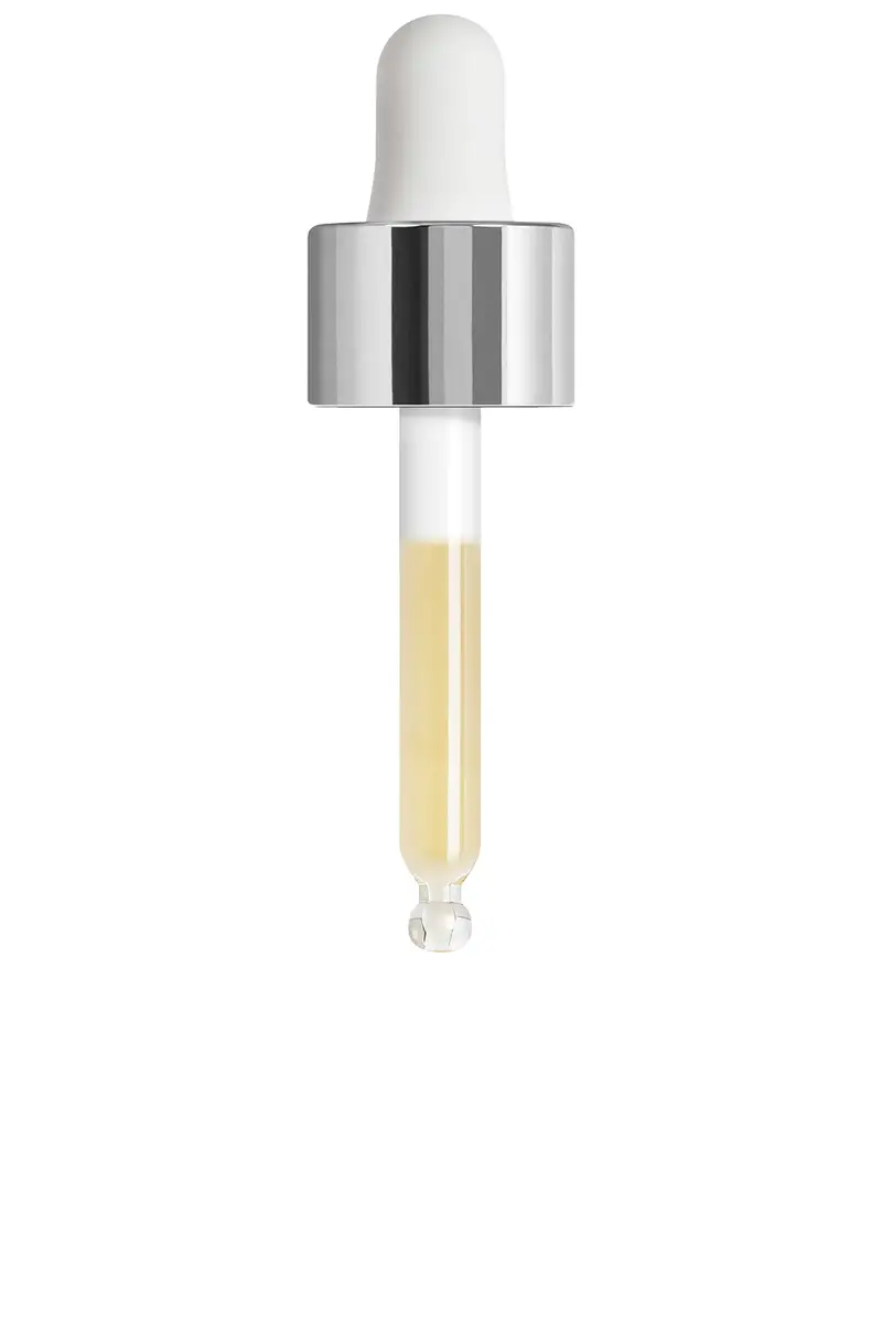 Sisley-Paris Corrective Serum | Thumbnail 2 Sisley-Paris Corrective Serum | Thumbnail 2