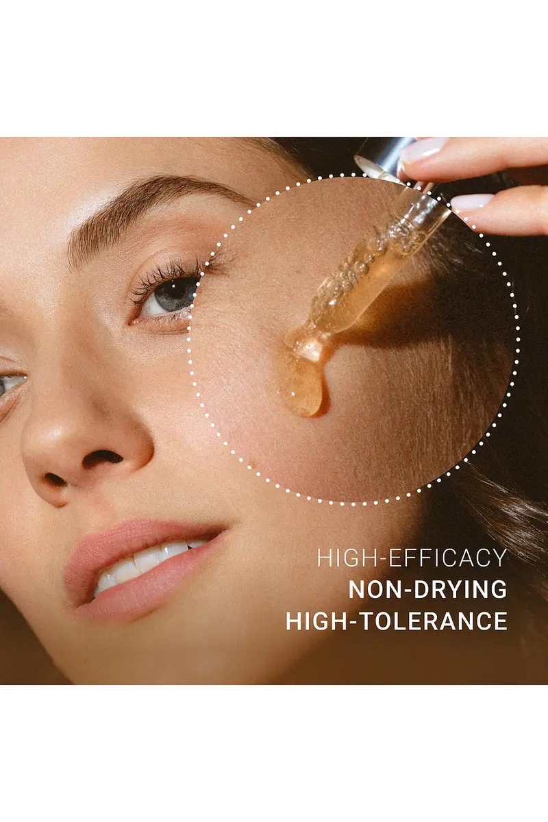 Sisley-Paris Corrective Serum | Thumbnail 5 Sisley-Paris Corrective Serum | Thumbnail 5