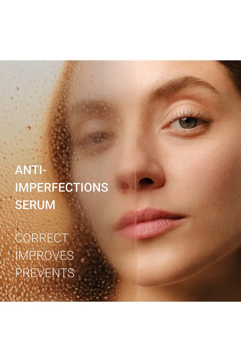 Sisley-Paris Corrective Serum | Thumbnail 6 Sisley-Paris Corrective Serum | Thumbnail 6