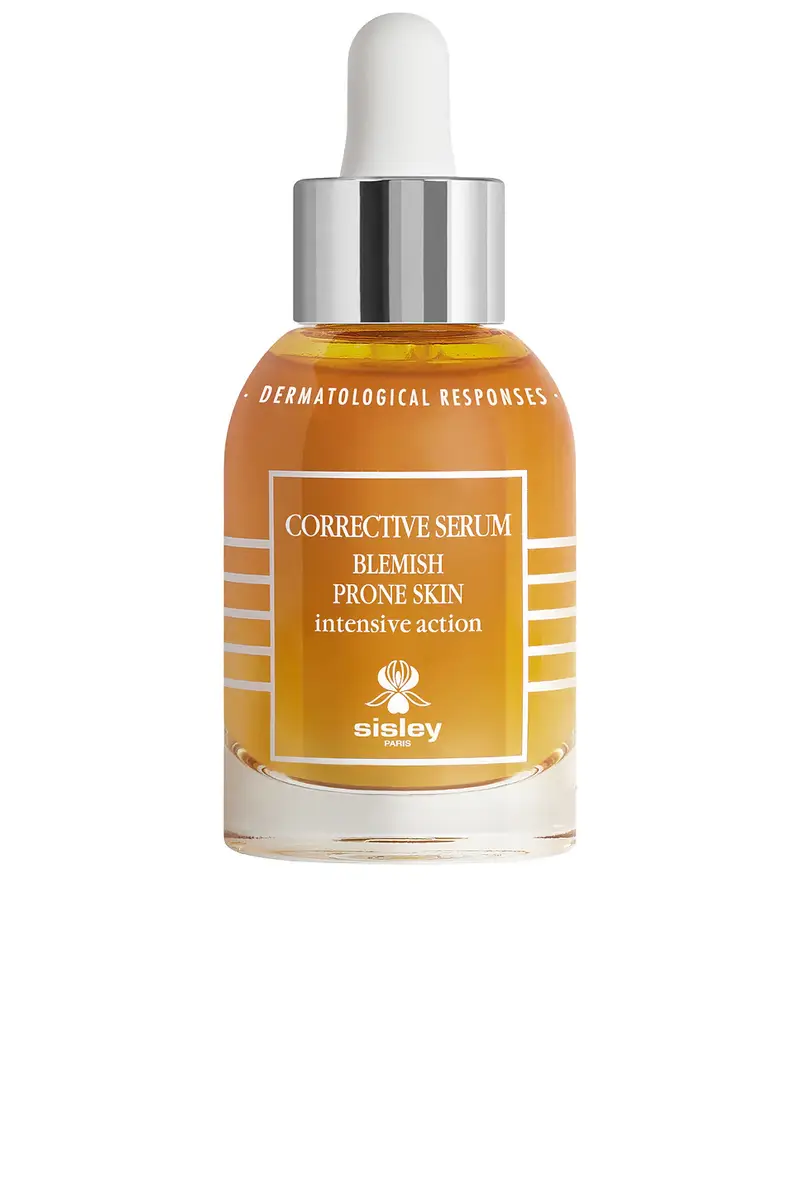 Sisley-Paris Corrective Serum