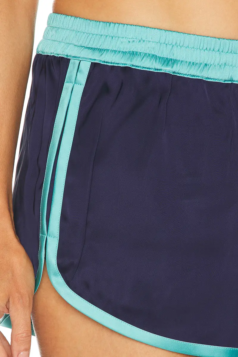 Staud Aero Short | Thumbnail 6 Staud Aero Short | Thumbnail 6