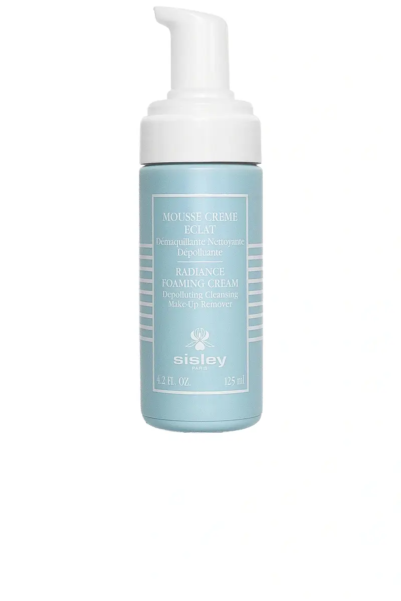 Sisley-Paris Radiance Foaming | Thumbnail 2 Sisley-Paris Radiance Foaming | Thumbnail 2
