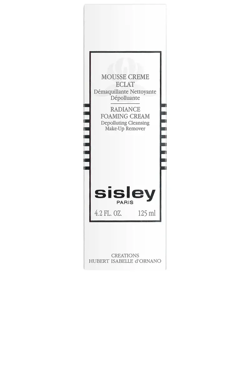 Sisley-Paris Radiance Foaming | Thumbnail 3 Sisley-Paris Radiance Foaming | Thumbnail 3