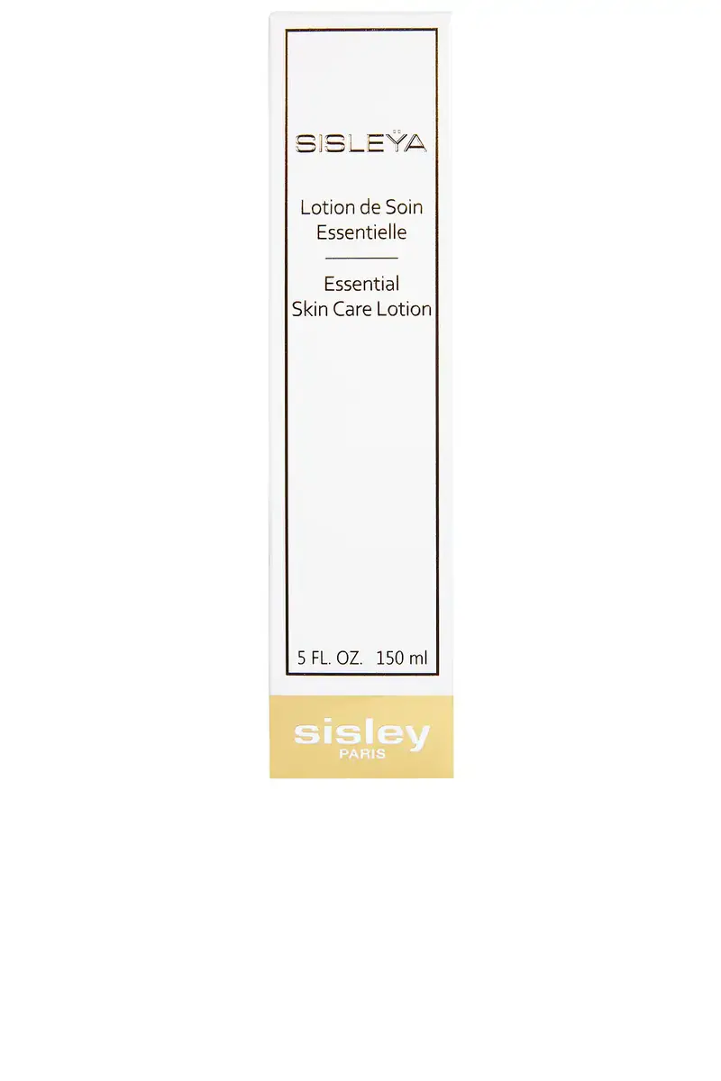 Sisley-Paris Sisleya Essential Skin Care Lotion | Thumbnail 2 Sisley-Paris Sisleya Essential Skin Care Lotion | Thumbnail 2