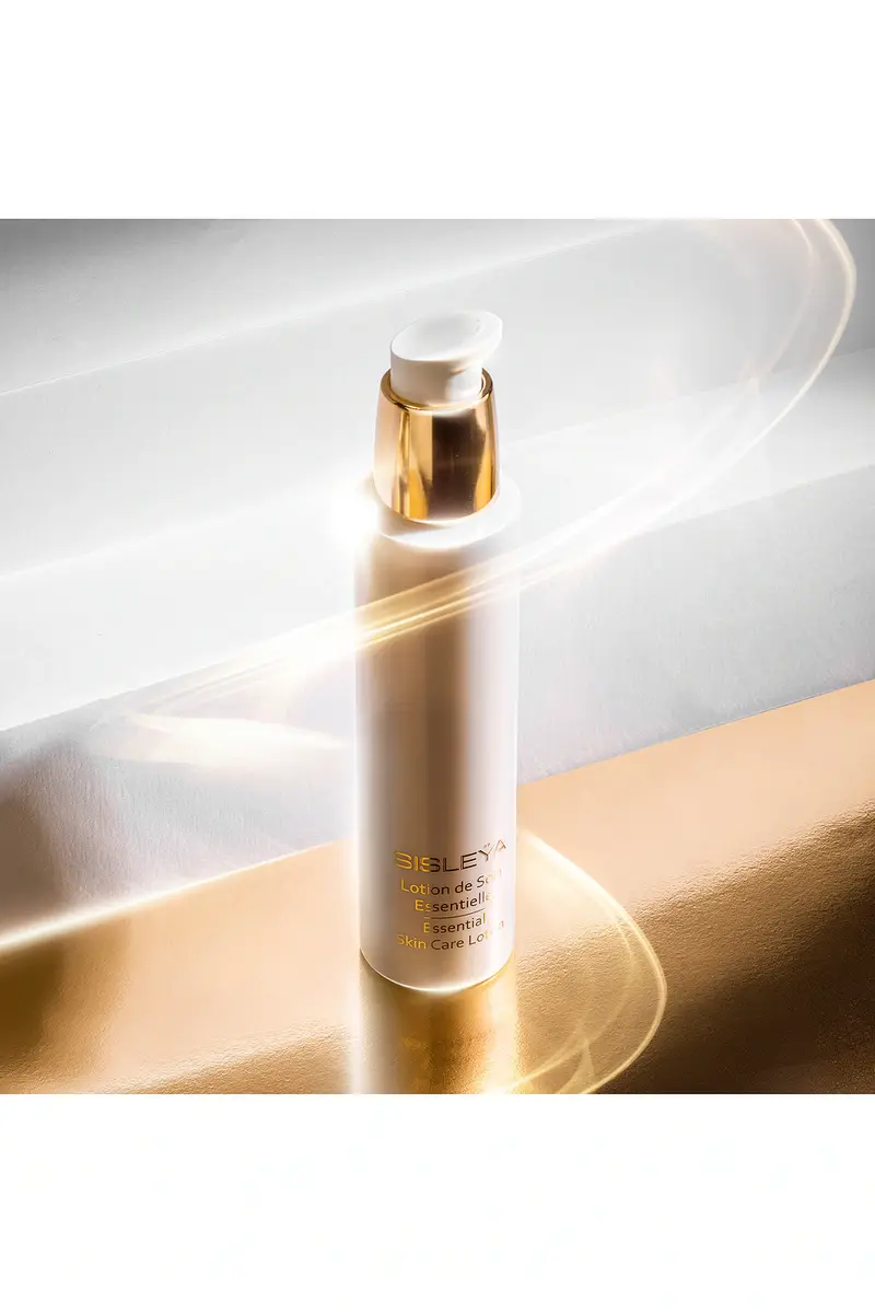 Sisley-Paris Sisleya Essential Skin Care Lotion | Thumbnail 4 Sisley-Paris Sisleya Essential Skin Care Lotion | Thumbnail 4