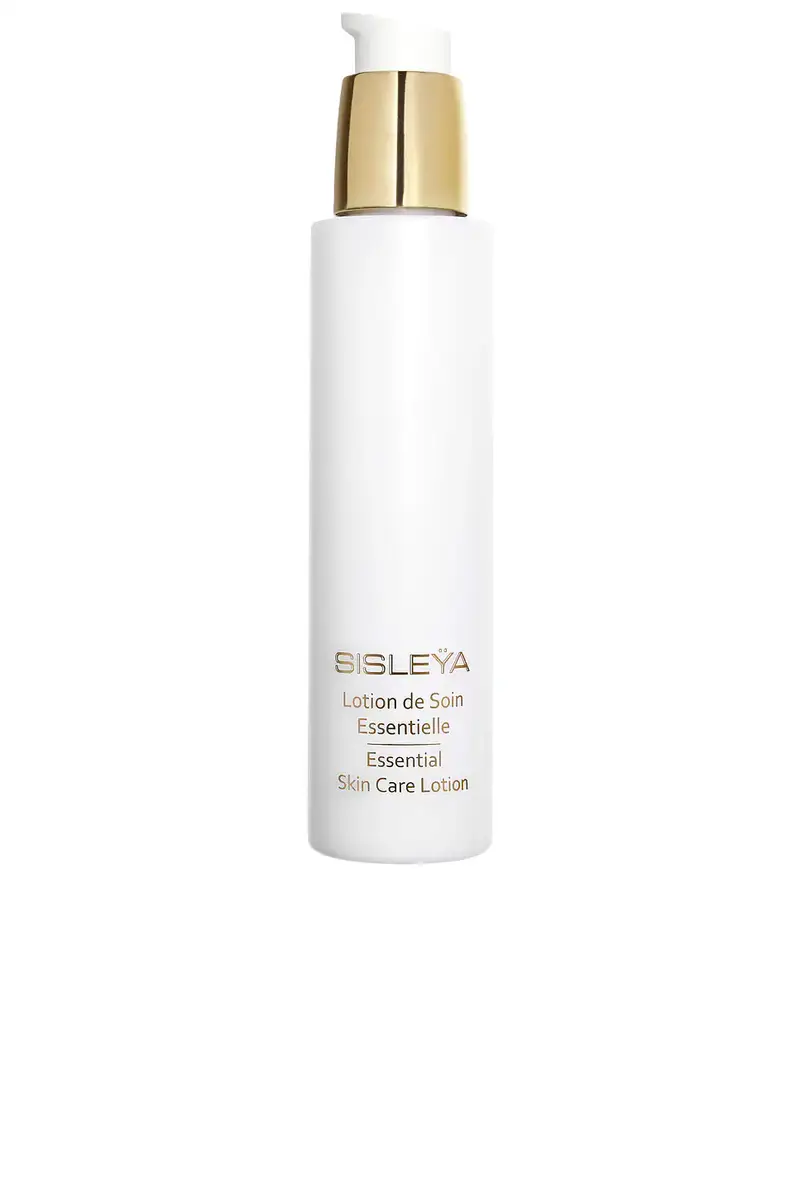Sisley-Paris Sisleya Essential Skin Care Lotion
