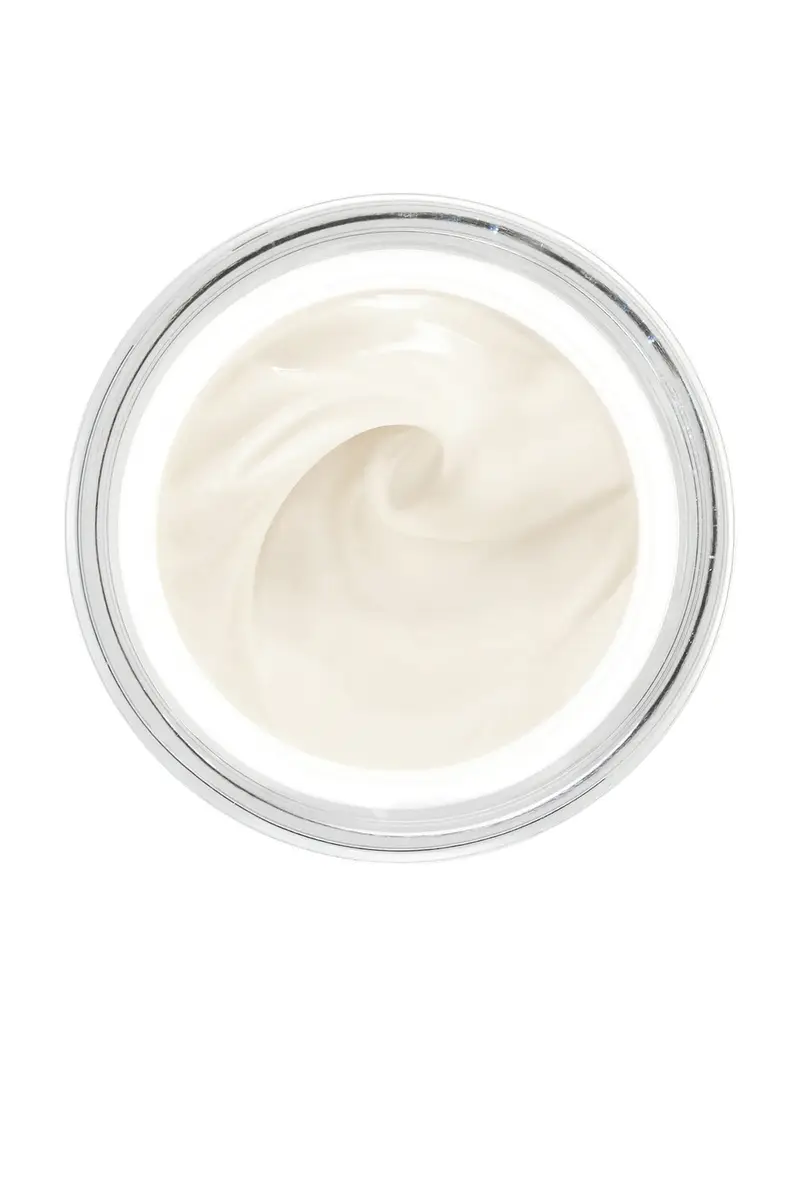Sisley-Paris Sisleya L'Integral Anti-Age Extra-Rich Cream | Thumbnail 2 Sisley-Paris Sisleya L'Integral Anti-Age Extra-Rich Cream | Thumbnail 2