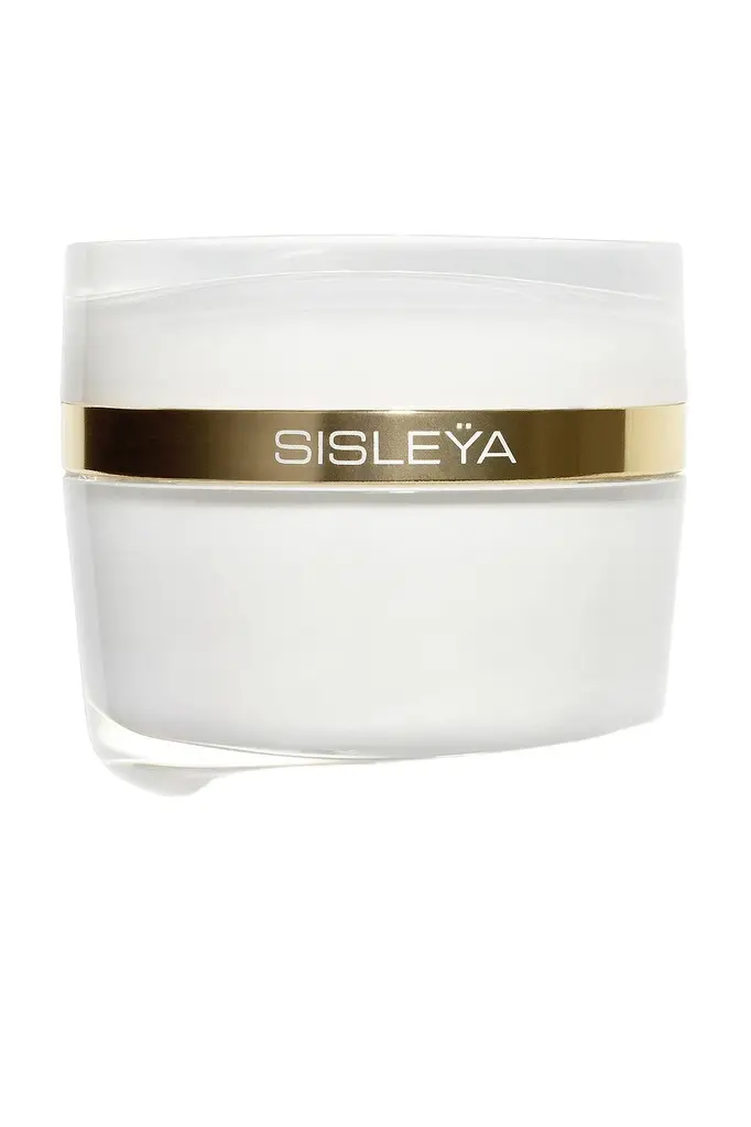 Sisley-Paris Sisleya L'Integral Anti-Age Extra-Rich Cream
