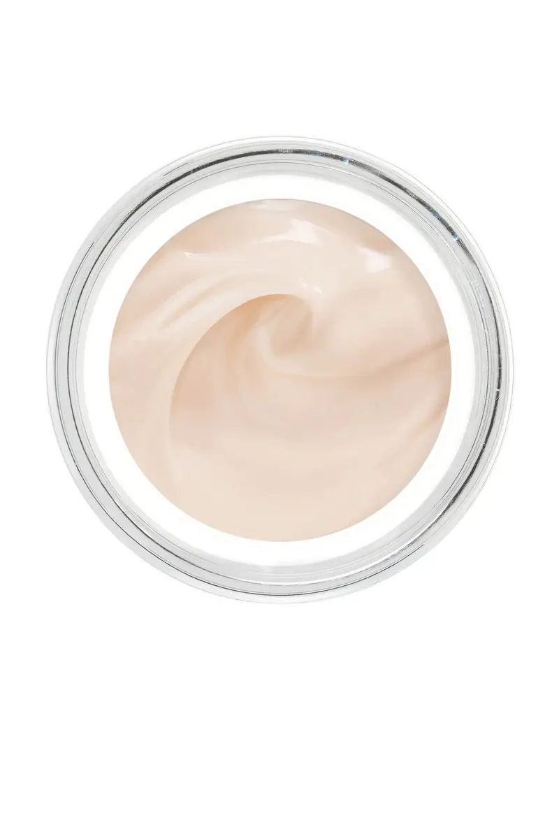 Sisley-Paris Sisleya L'Integral Anti-Age Fresh Gel Cream | Thumbnail 2 Sisley-Paris Sisleya L'Integral Anti-Age Fresh Gel Cream | Thumbnail 2