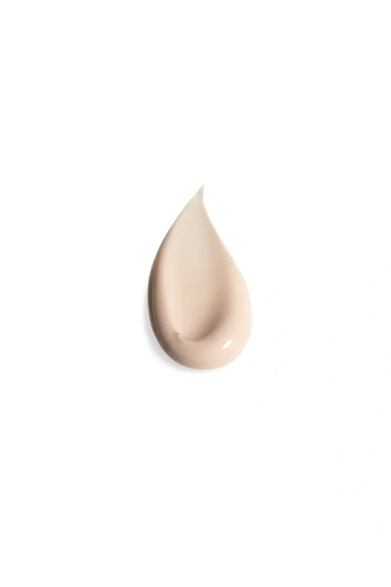 Sisley-Paris Sisleya L'Integral Anti-Age Fresh Gel Cream | Thumbnail 4 Sisley-Paris Sisleya L'Integral Anti-Age Fresh Gel Cream | Thumbnail 4