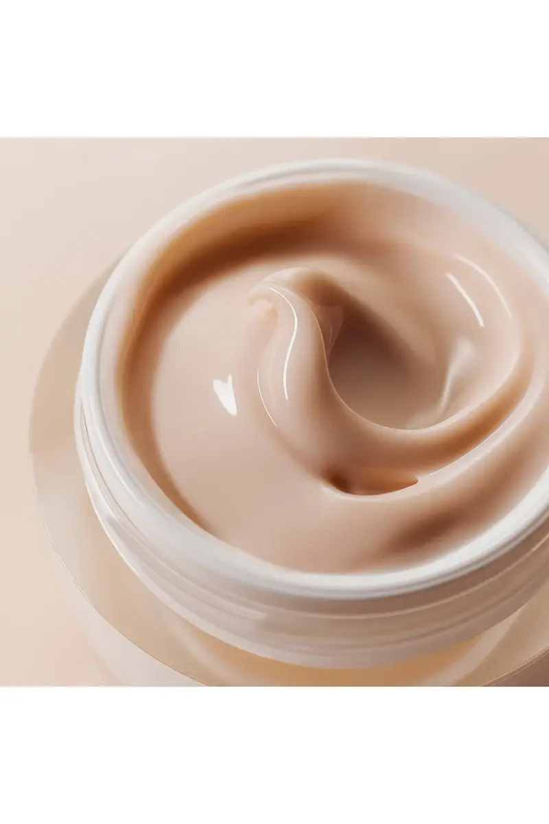 Sisley-Paris Sisleya L'Integral Anti-Age Fresh Gel Cream | Thumbnail 6 Sisley-Paris Sisleya L'Integral Anti-Age Fresh Gel Cream | Thumbnail 6
