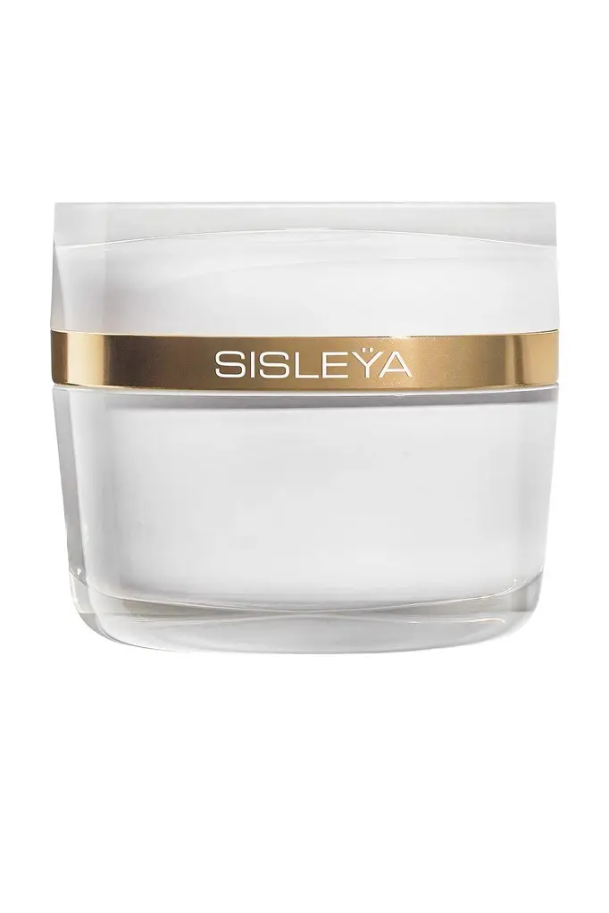 Sisley-Paris Sisleya L'Integral Anti-Age Fresh Gel Cream
