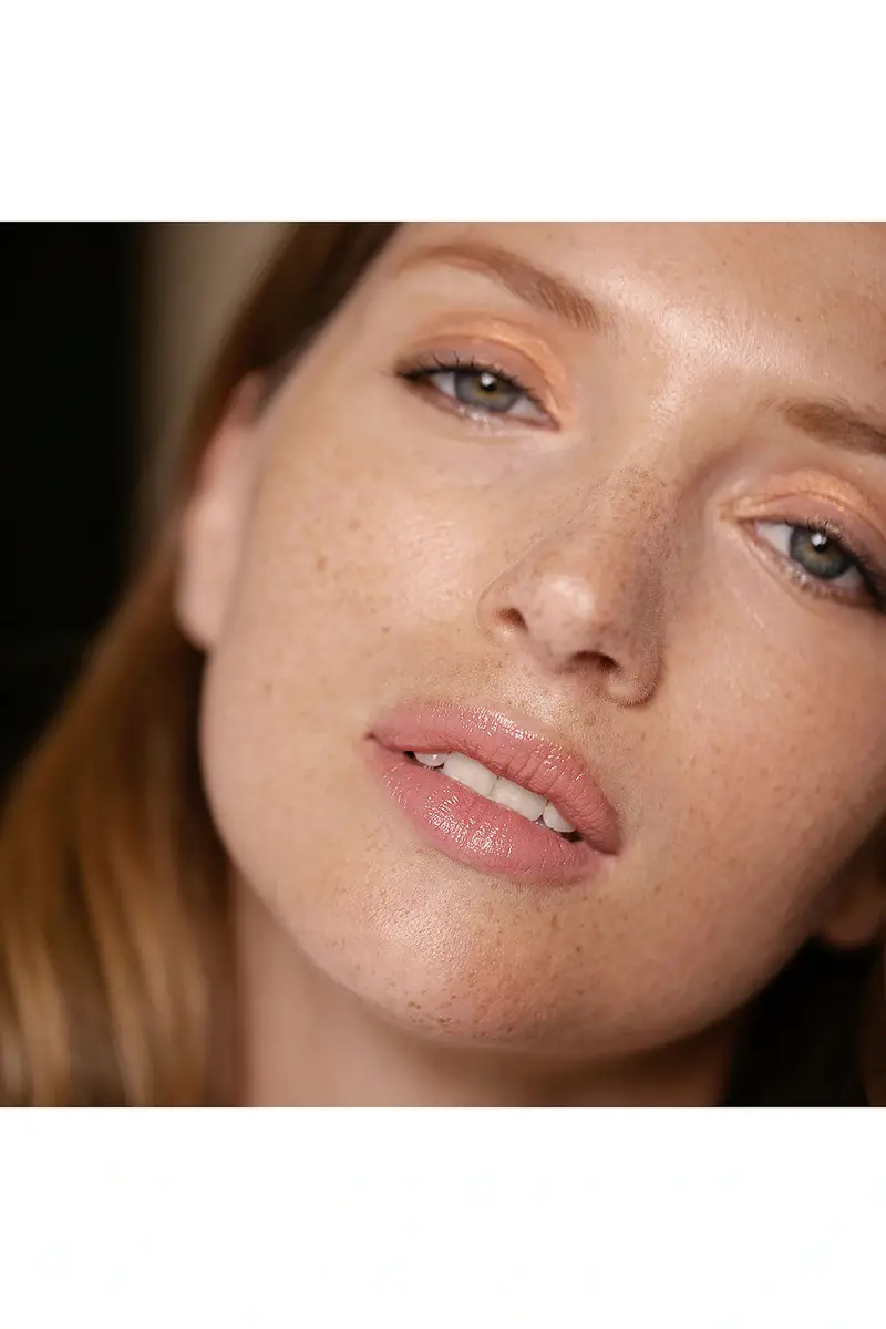 Sisley-Paris Phyto-Rouge Shine Lipstick | Thumbnail 3 Sisley-Paris Phyto-Rouge Shine Lipstick | Thumbnail 3