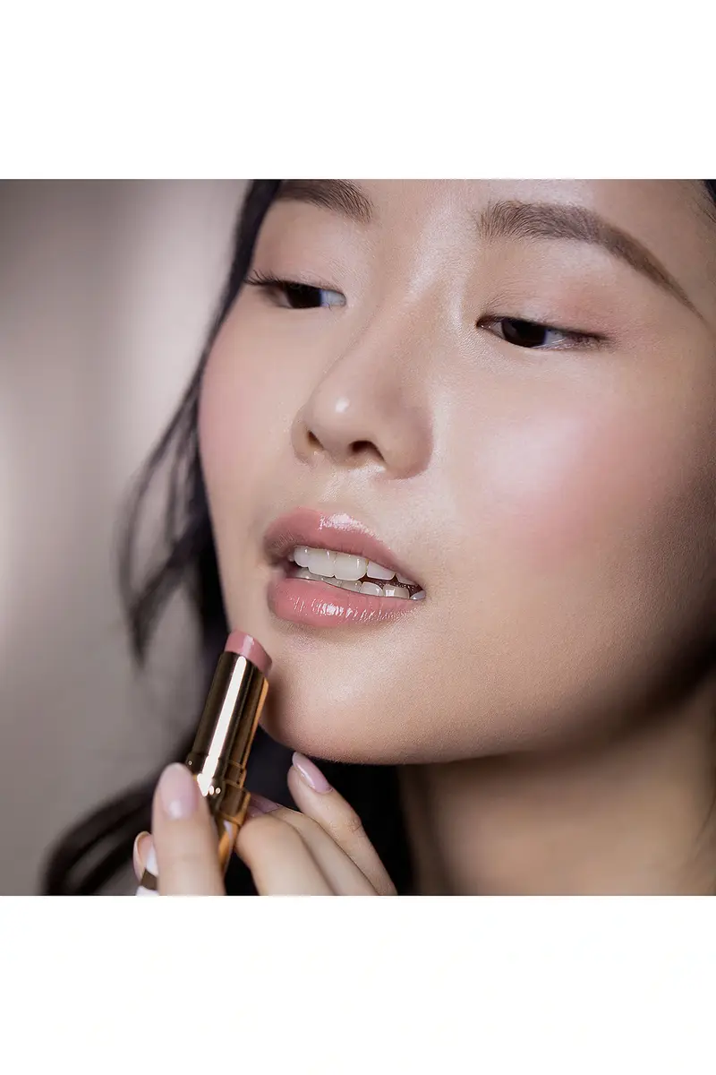 Sisley-Paris Phyto-Rouge Shine Lipstick | Thumbnail 4 Sisley-Paris Phyto-Rouge Shine Lipstick | Thumbnail 4