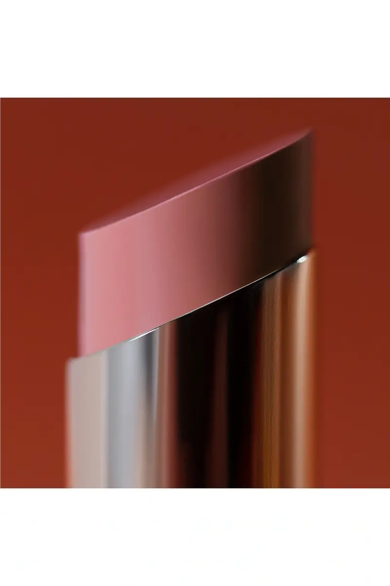 Sisley-Paris Phyto-Rouge Shine Lipstick | Thumbnail 5 Sisley-Paris Phyto-Rouge Shine Lipstick | Thumbnail 5