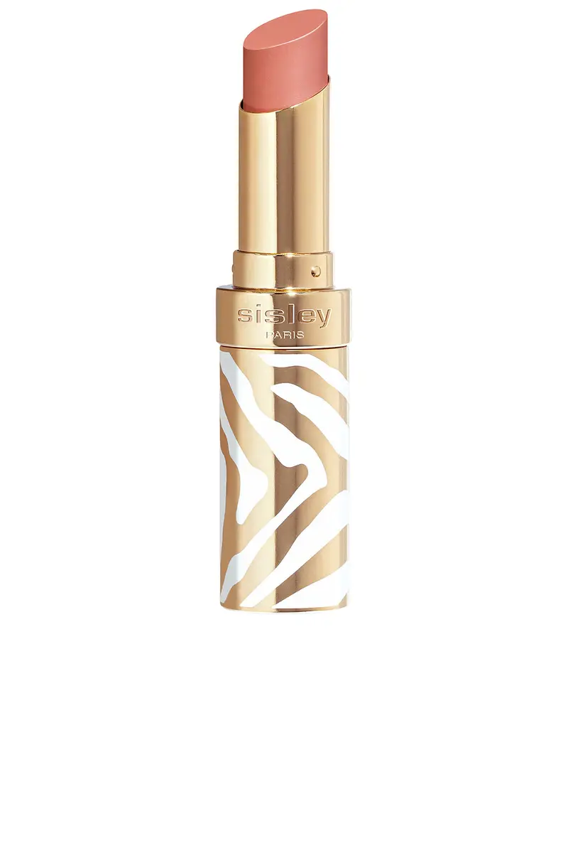 Sisley-Paris Phyto-Rouge Shine Lipstick