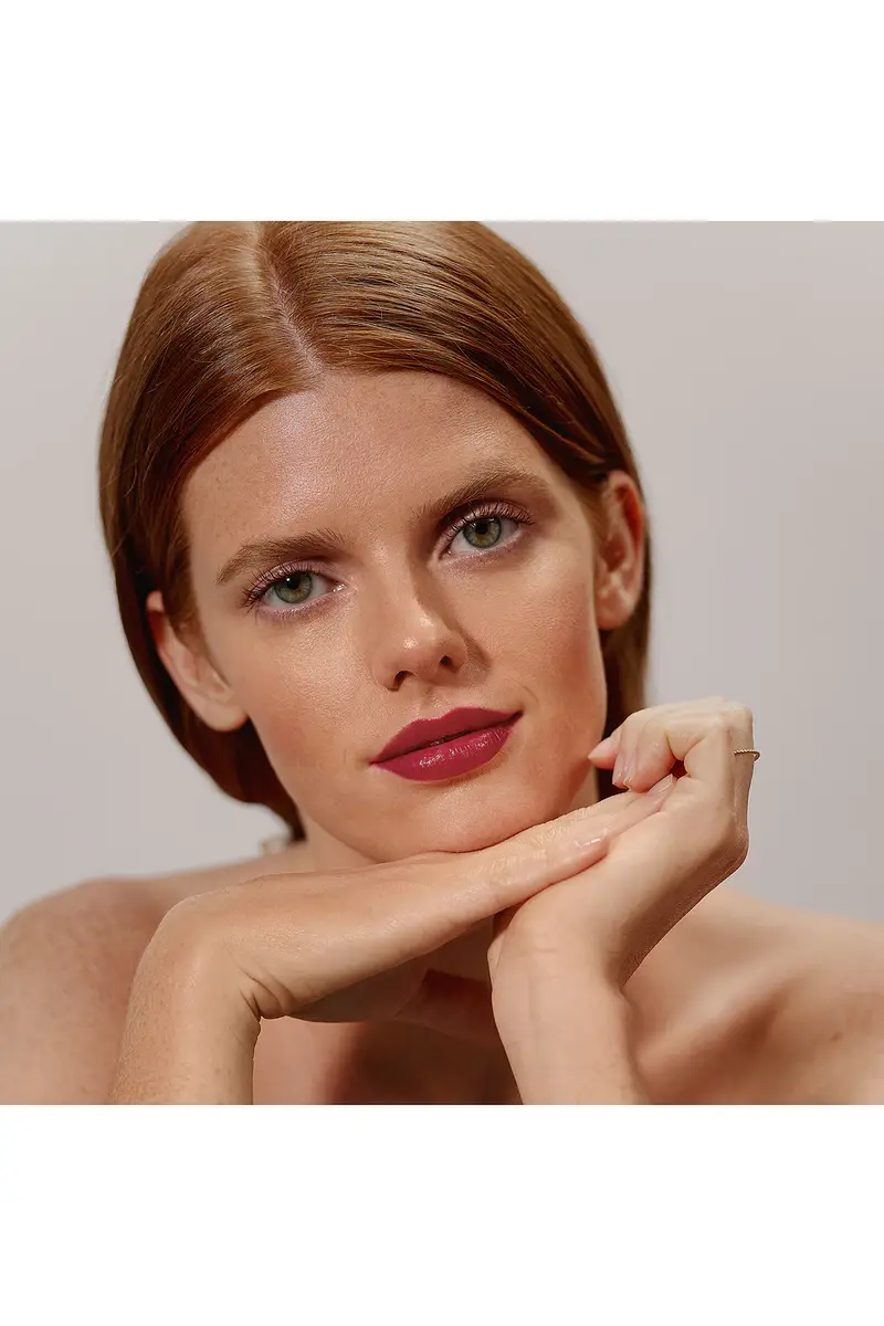 Sisley-Paris Phyto-Rouge Shine Lipstick | Thumbnail 6 Sisley-Paris Phyto-Rouge Shine Lipstick | Thumbnail 6