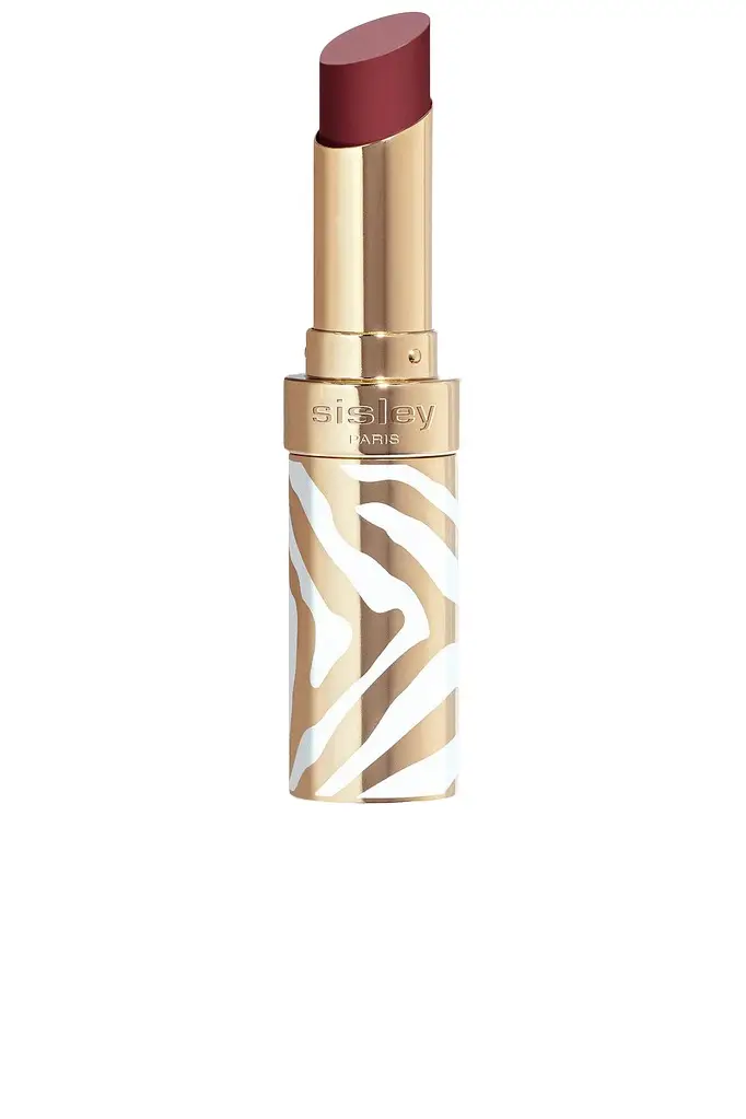 Sisley-Paris Phyto-Rouge Shine Lipstick