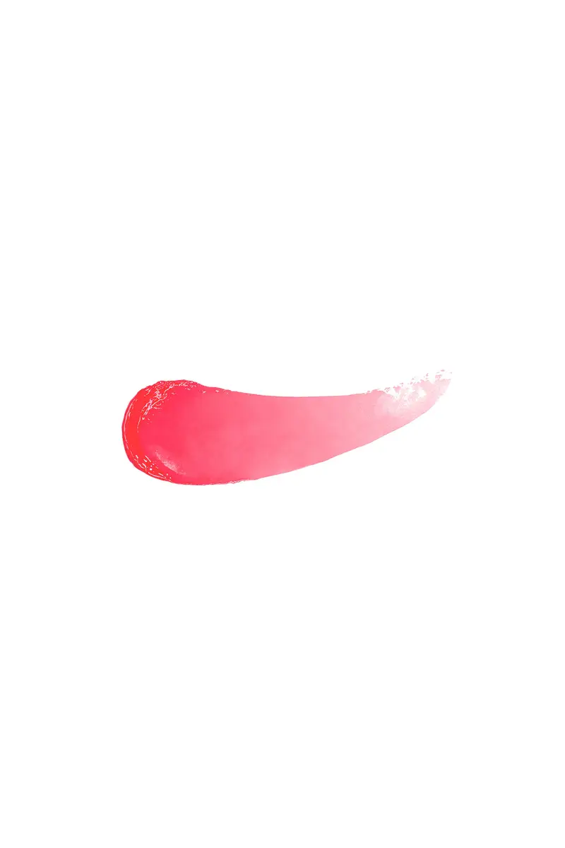 Sisley-Paris Phyto-Rouge Shine Lipstick | Thumbnail 4 Sisley-Paris Phyto-Rouge Shine Lipstick | Thumbnail 4