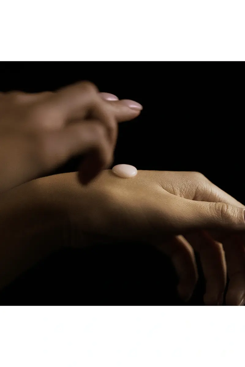 Sisley-Paris Supremya La Lotion | Thumbnail 4
