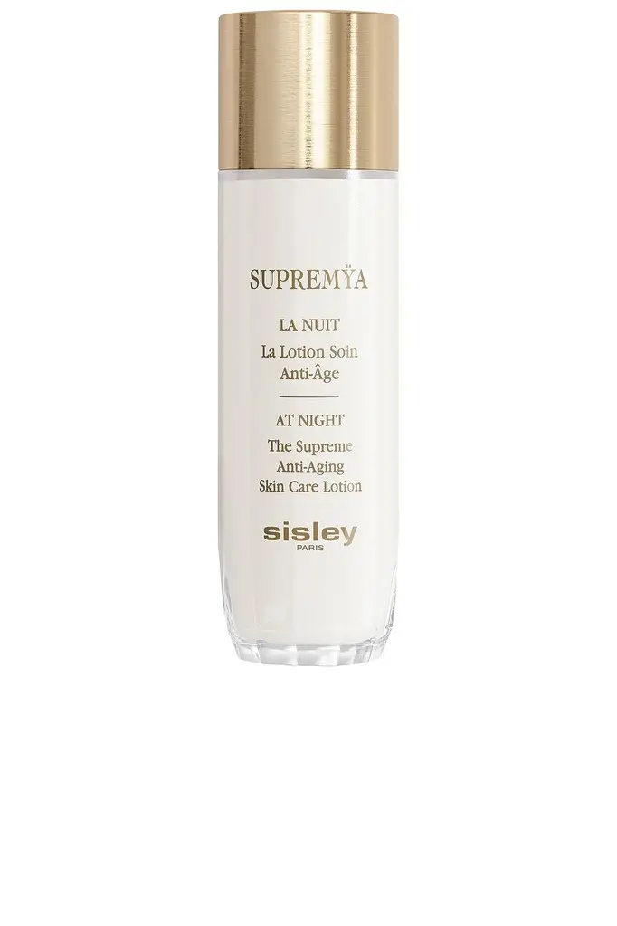 Sisley-Paris Supremya La Lotion