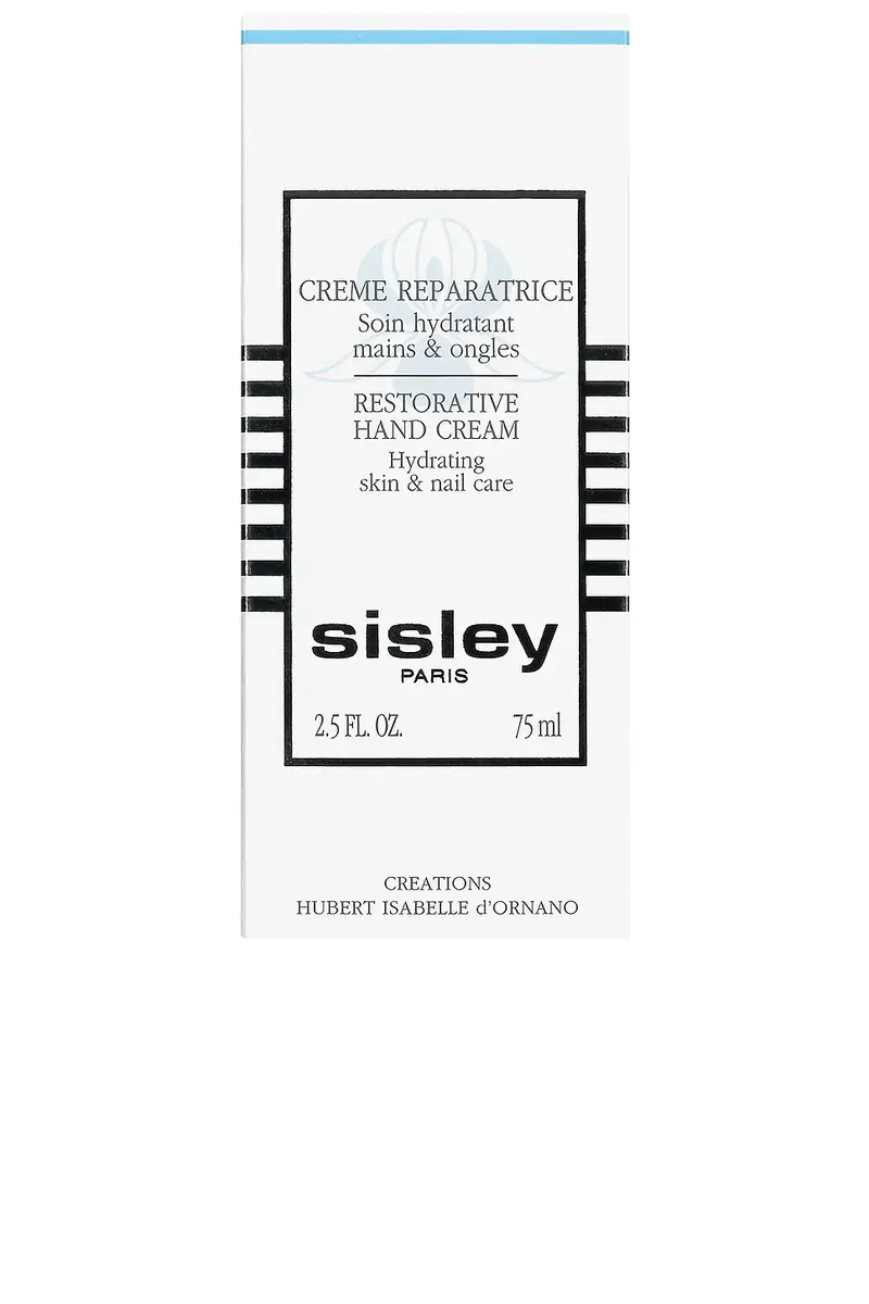 Sisley-Paris Restorative Hand | Thumbnail 2 Sisley-Paris Restorative Hand | Thumbnail 2