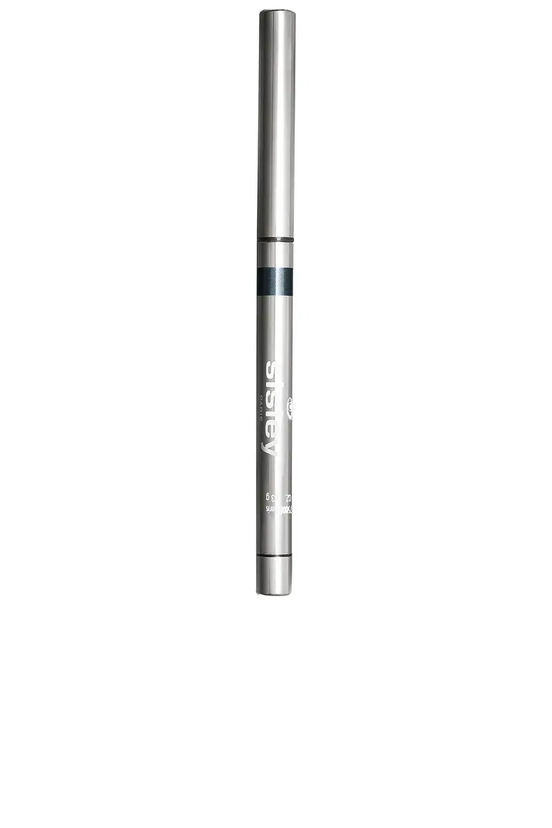 Sisley-Paris Phyto-Khol Star Waterproof Eyeliner | Thumbnail 2