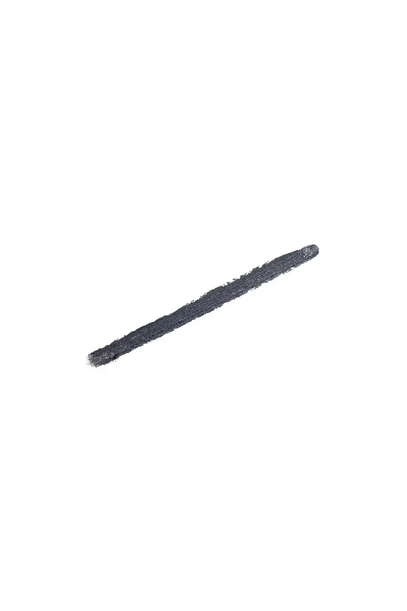 Sisley-Paris Phyto-Khol Star Waterproof Eyeliner | Thumbnail 4