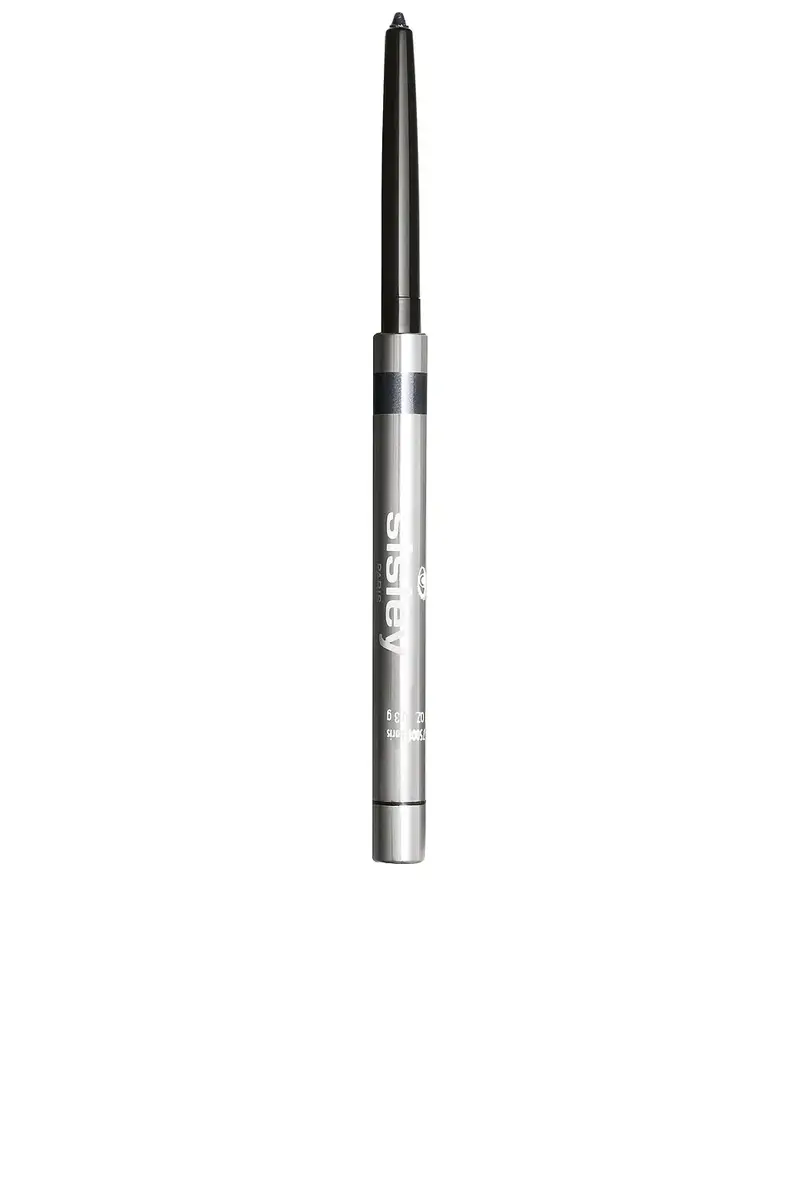 Sisley-Paris Phyto-Khol Star Waterproof Eyeliner