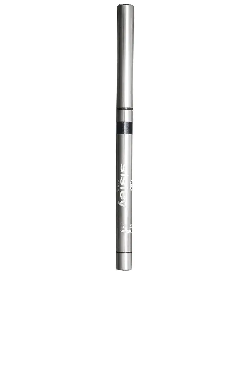 Sisley-Paris Phyto-Khol Star Waterproof Eyeliner | Thumbnail 2 Sisley-Paris Phyto-Khol Star Waterproof Eyeliner | Thumbnail 2
