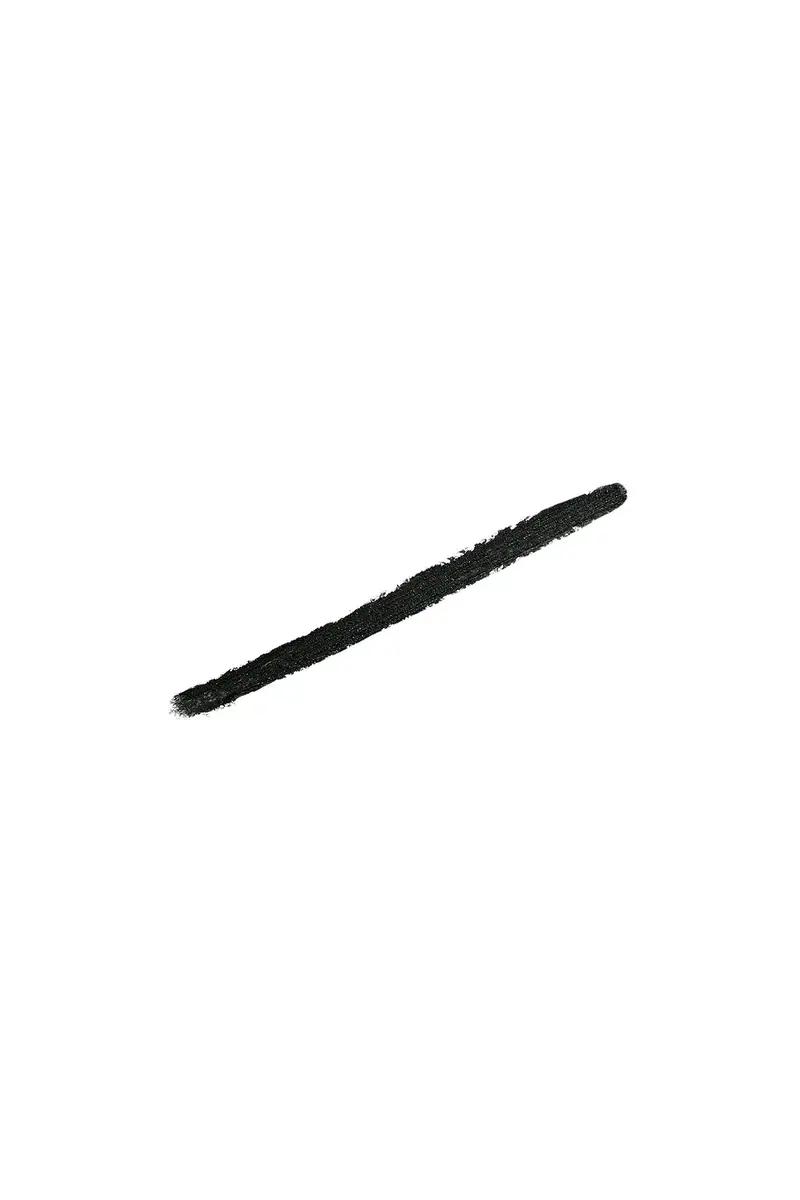 Sisley-Paris Phyto-Khol Star Waterproof Eyeliner | Thumbnail 3 Sisley-Paris Phyto-Khol Star Waterproof Eyeliner | Thumbnail 3