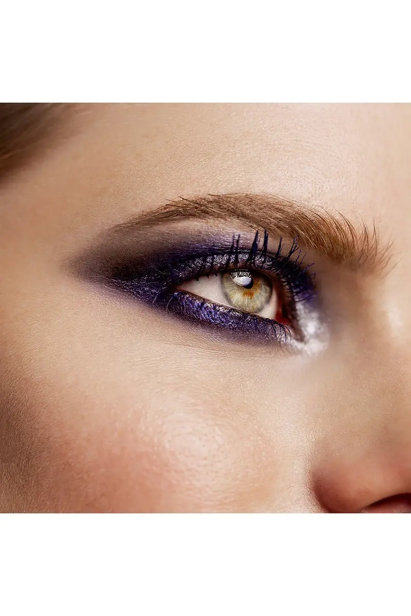 Sisley-Paris Phyto-Khol Star Waterproof Eyeliner | Thumbnail 6 Sisley-Paris Phyto-Khol Star Waterproof Eyeliner | Thumbnail 6