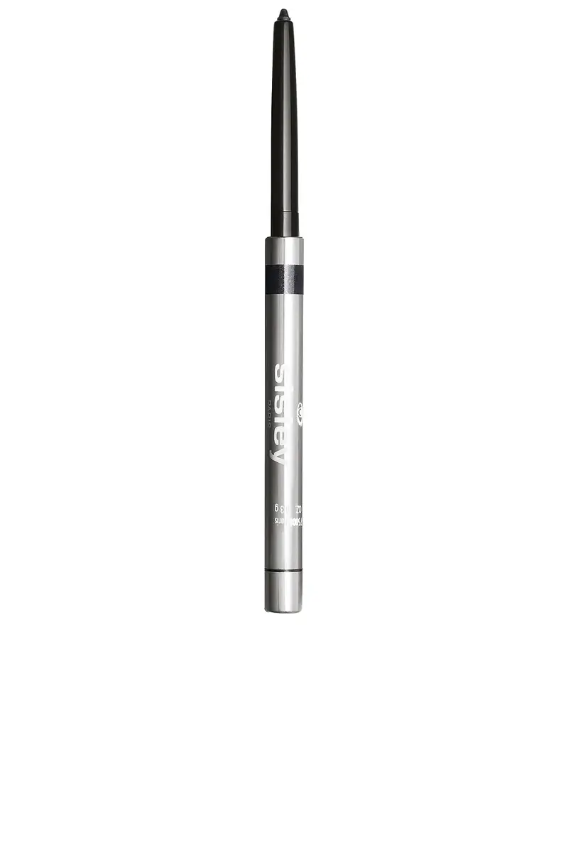 Sisley-Paris Phyto-Khol Star Waterproof Eyeliner