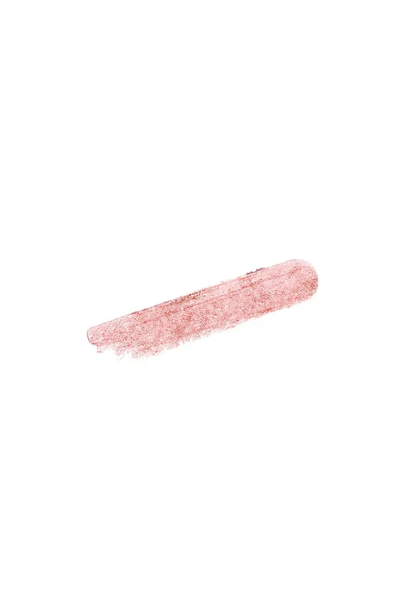 Sisley-Paris Phyto-Eye Twist | Thumbnail 4 Sisley-Paris Phyto-Eye Twist | Thumbnail 4
