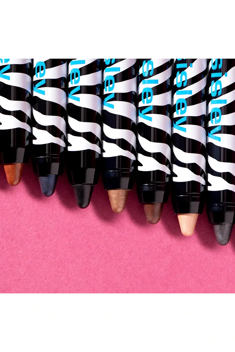 Sisley-Paris Phyto-Eye Twist | Thumbnail 6 Sisley-Paris Phyto-Eye Twist | Thumbnail 6