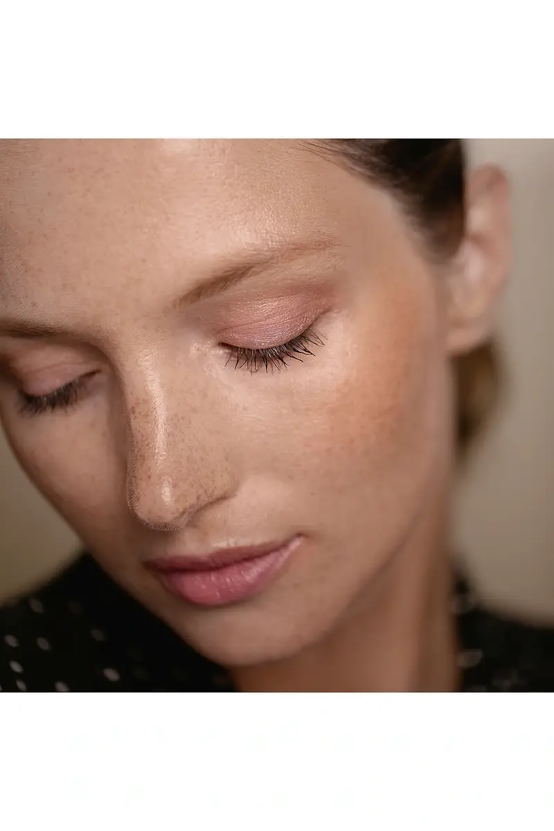 Sisley-Paris Phyto-Eye Twist | Thumbnail 5 Sisley-Paris Phyto-Eye Twist | Thumbnail 5