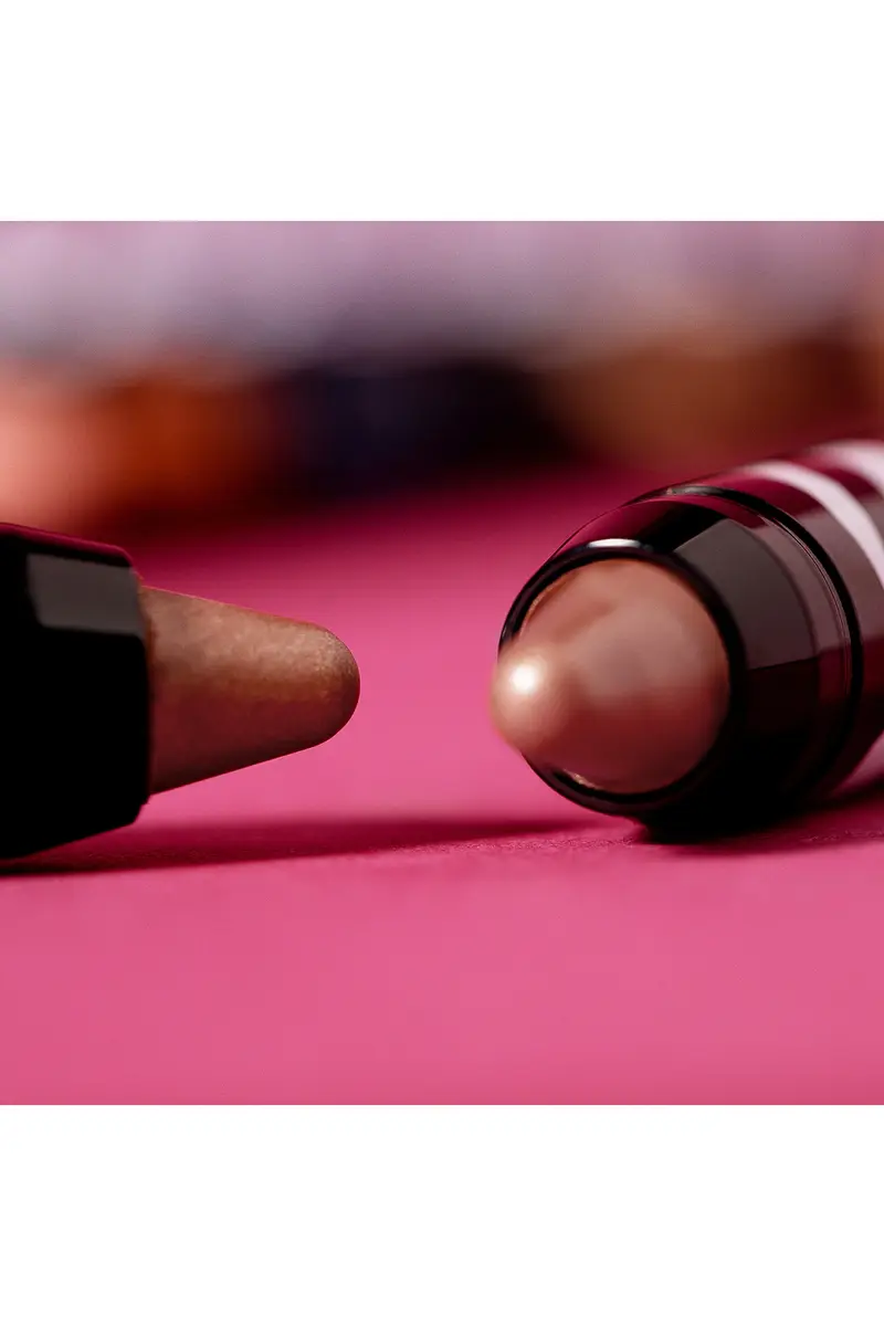 Sisley-Paris Phyto-Eye Twist | Thumbnail 7 Sisley-Paris Phyto-Eye Twist | Thumbnail 7