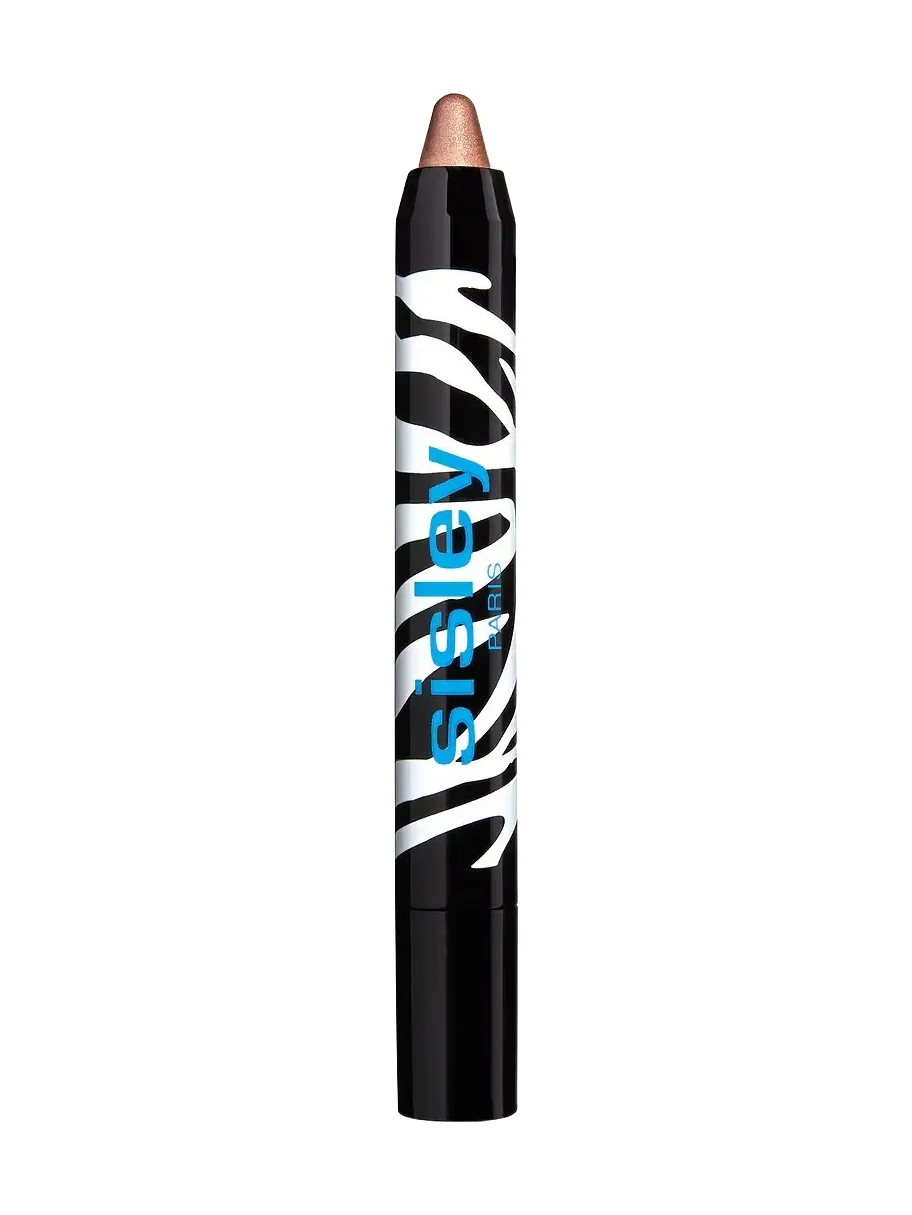 Sisley-Paris Phyto-Eye Twist