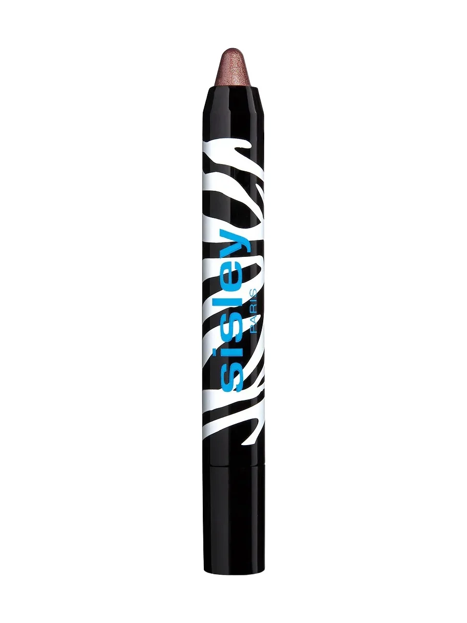 Sisley-Paris Phyto-Eye Twist