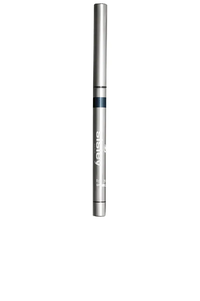 Sisley-Paris Phyto-Khol Star Waterproof Eyeliner | Thumbnail 2 Sisley-Paris Phyto-Khol Star Waterproof Eyeliner | Thumbnail 2