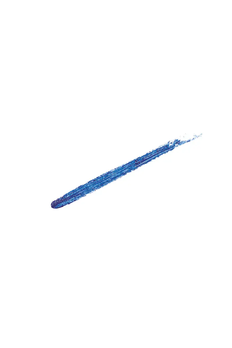 Sisley-Paris Phyto-Khol Star Waterproof Eyeliner | Thumbnail 4 Sisley-Paris Phyto-Khol Star Waterproof Eyeliner | Thumbnail 4