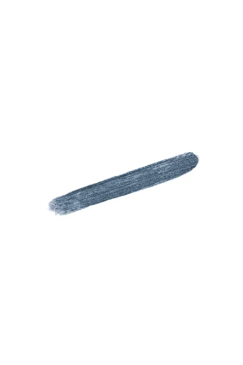 Sisley-Paris Phyto-Eye Twist | Thumbnail 4 Sisley-Paris Phyto-Eye Twist | Thumbnail 4