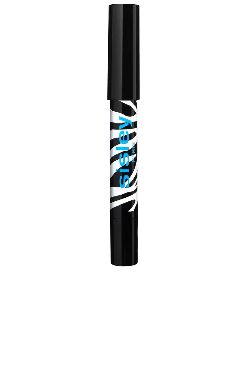 Sisley-Paris Phyto-Eye Twist | Thumbnail 2 Sisley-Paris Phyto-Eye Twist | Thumbnail 2