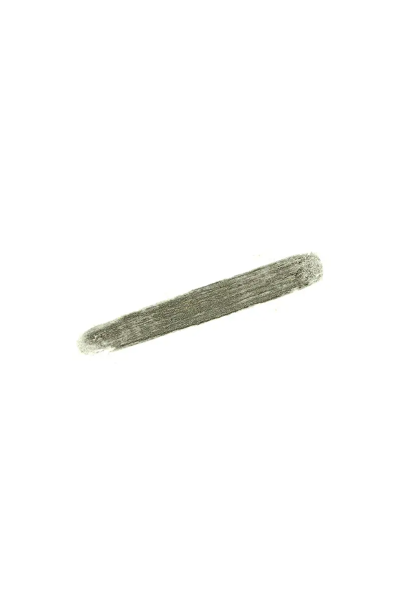 Sisley-Paris Phyto-Eye Twist | Thumbnail 4 Sisley-Paris Phyto-Eye Twist | Thumbnail 4