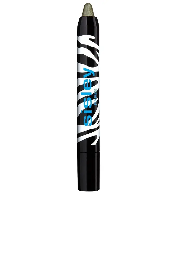 Sisley-Paris Phyto-Eye Twist